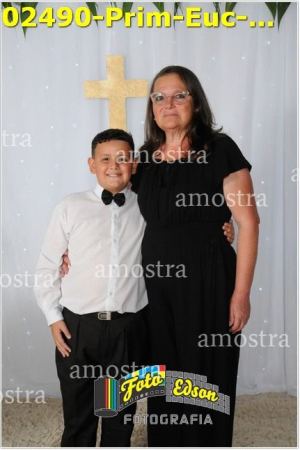 02490-Prim-Euc-SFAssis-18-04-2026