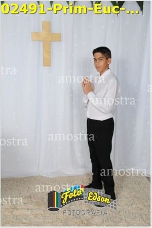 02491-Prim-Euc-SFAssis-18-04-2026