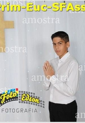 02492-Prim-Euc-SFAssis-18-04-2026