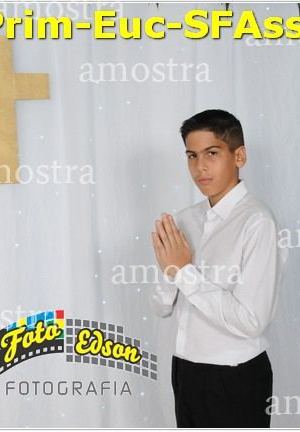 02492-Prim-Euc-SFAssis-18-04-2026