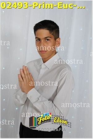 02493-Prim-Euc-SFAssis-18-04-2026