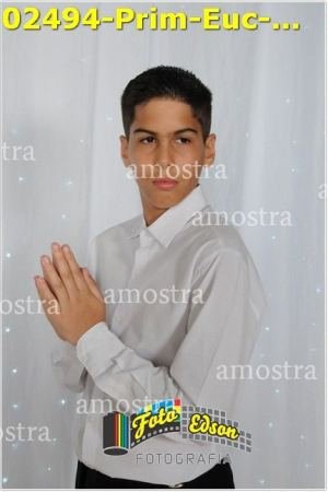 02494-Prim-Euc-SFAssis-18-04-2026