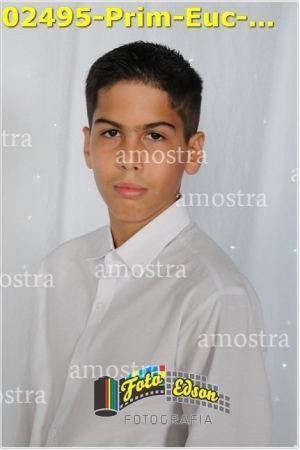 02495-Prim-Euc-SFAssis-18-04-2026