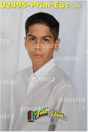 02495-Prim-Euc-SFAssis-18-04-2026