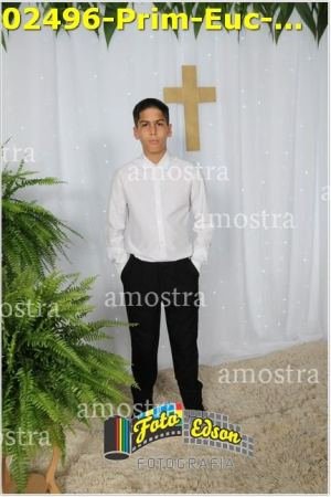 02496-Prim-Euc-SFAssis-18-04-2026