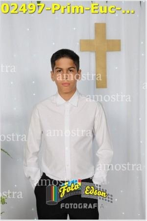 02497-Prim-Euc-SFAssis-18-04-2026