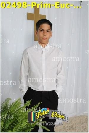 02498-Prim-Euc-SFAssis-18-04-2026