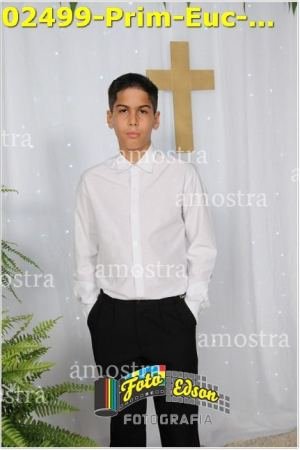 02499-Prim-Euc-SFAssis-18-04-2026