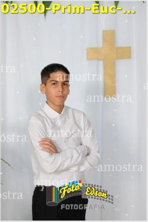 02500-Prim-Euc-SFAssis-18-04-2026