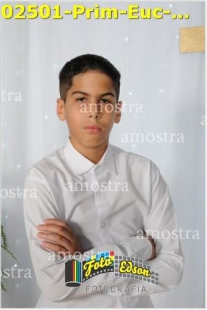 02501-Prim-Euc-SFAssis-18-04-2026