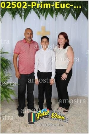 02502-Prim-Euc-SFAssis-18-04-2026