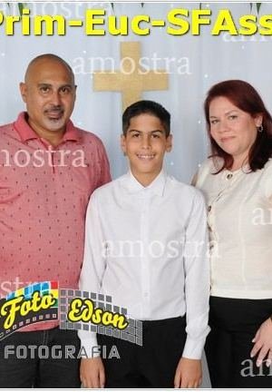 02503-Prim-Euc-SFAssis-18-04-2026