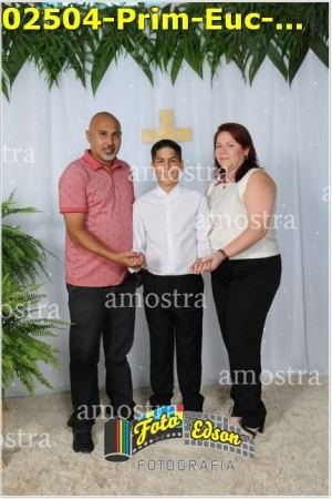 02504-Prim-Euc-SFAssis-18-04-2026