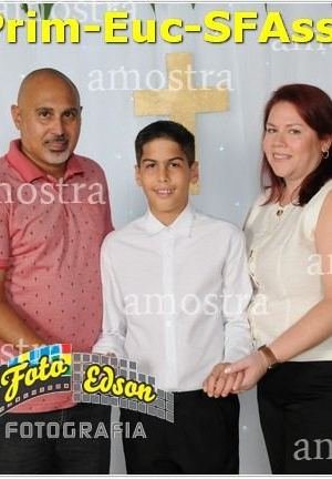 02505-Prim-Euc-SFAssis-18-04-2026