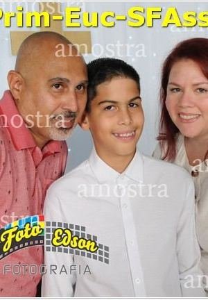 02506-Prim-Euc-SFAssis-18-04-2026