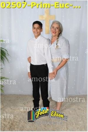 02507-Prim-Euc-SFAssis-18-04-2026