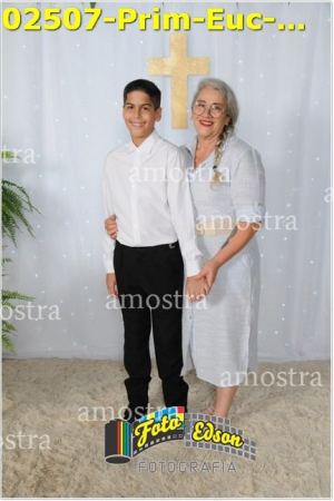 02507-Prim-Euc-SFAssis-18-04-2026