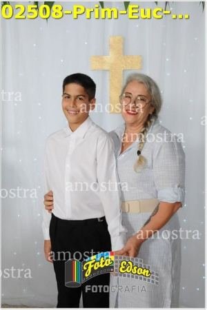 02508-Prim-Euc-SFAssis-18-04-2026