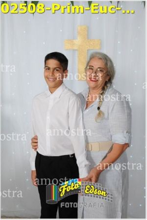 02508-Prim-Euc-SFAssis-18-04-2026