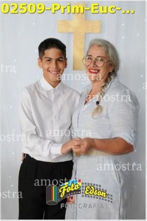 02509-Prim-Euc-SFAssis-18-04-2026