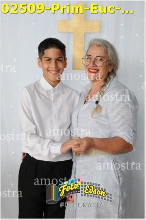 02509-Prim-Euc-SFAssis-18-04-2026
