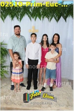 02510-Prim-Euc-SFAssis-18-04-2026