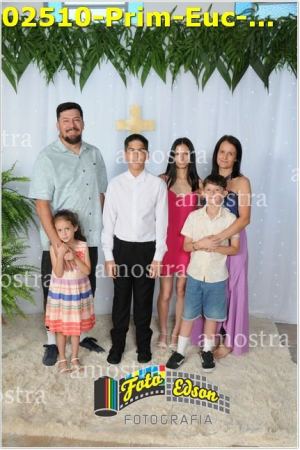 02510-Prim-Euc-SFAssis-18-04-2026