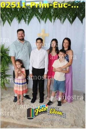 02511-Prim-Euc-SFAssis-18-04-2026