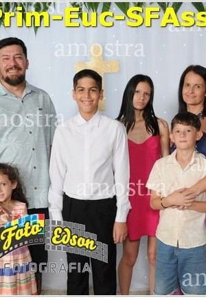 02512-Prim-Euc-SFAssis-18-04-2026