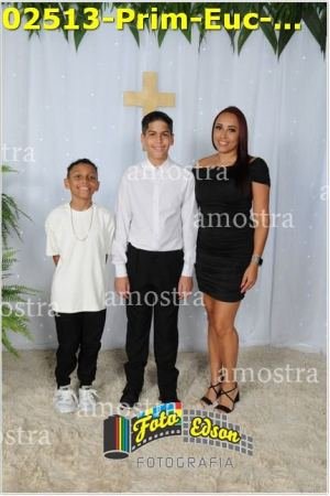 02513-Prim-Euc-SFAssis-18-04-2026