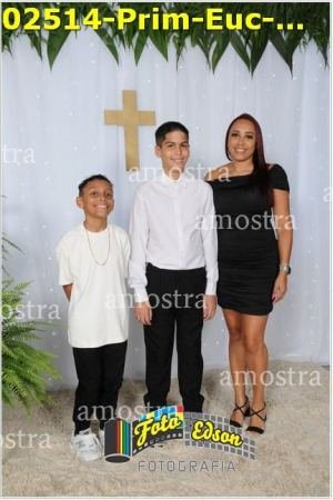 02514-Prim-Euc-SFAssis-18-04-2026