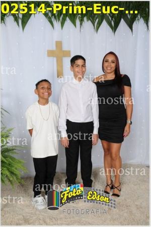 02514-Prim-Euc-SFAssis-18-04-2026