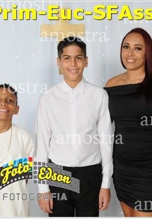 02515-Prim-Euc-SFAssis-18-04-2026