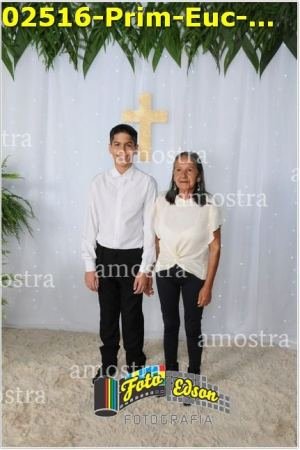 02516-Prim-Euc-SFAssis-18-04-2026