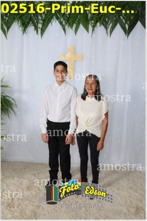 02516-Prim-Euc-SFAssis-18-04-2026