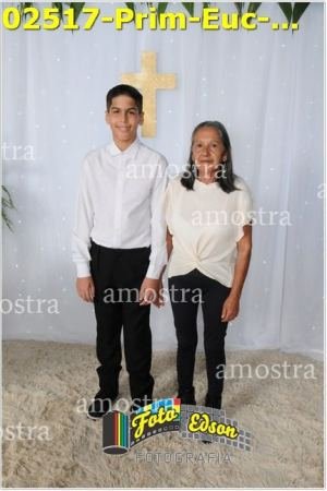 02517-Prim-Euc-SFAssis-18-04-2026