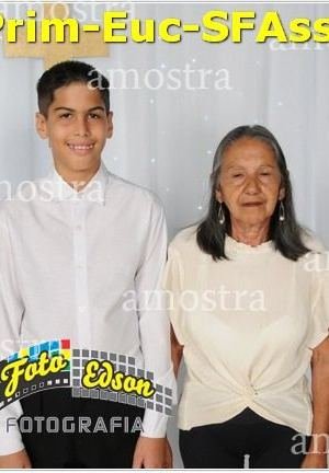 02518-Prim-Euc-SFAssis-18-04-2026