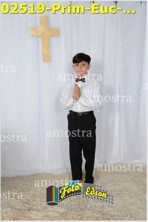 02519-Prim-Euc-SFAssis-18-04-2026