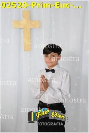 02520-Prim-Euc-SFAssis-18-04-2026