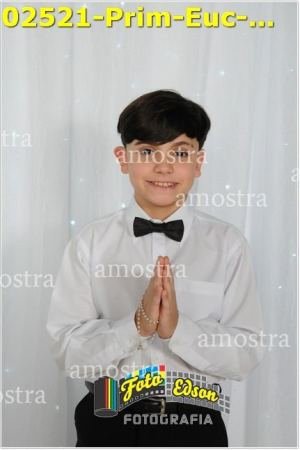 02521-Prim-Euc-SFAssis-18-04-2026