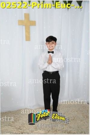 02522-Prim-Euc-SFAssis-18-04-2026