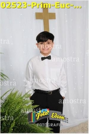 02523-Prim-Euc-SFAssis-18-04-2026