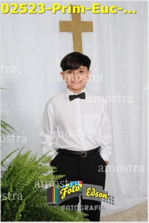 02523-Prim-Euc-SFAssis-18-04-2026
