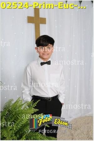 02524-Prim-Euc-SFAssis-18-04-2026