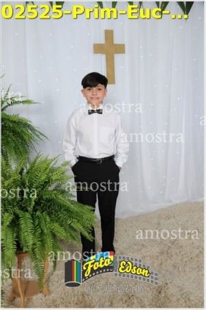 02525-Prim-Euc-SFAssis-18-04-2026