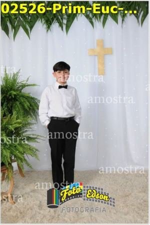 02526-Prim-Euc-SFAssis-18-04-2026