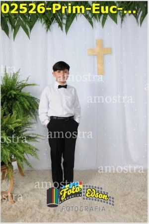 02526-Prim-Euc-SFAssis-18-04-2026