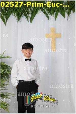 02527-Prim-Euc-SFAssis-18-04-2026