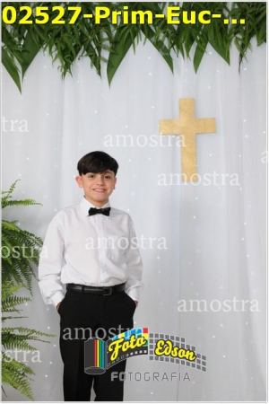 02527-Prim-Euc-SFAssis-18-04-2026