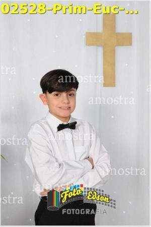 02528-Prim-Euc-SFAssis-18-04-2026